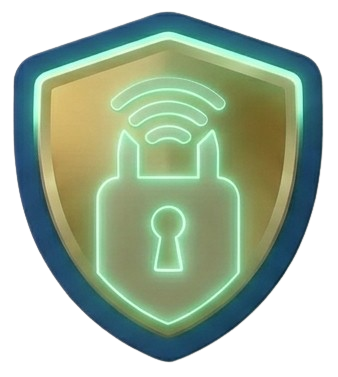 VPN Daddy